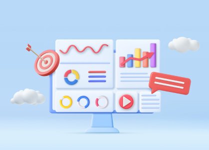 Protect ad spend with traffic filtering