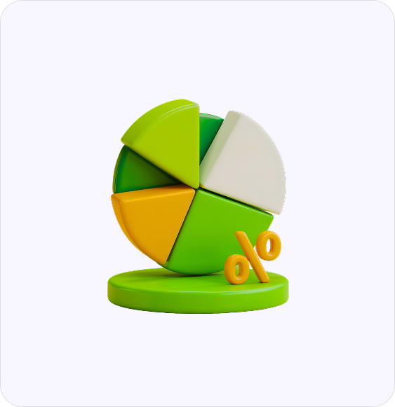 Aleric platform overview